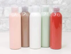 Fall Wedding Wood Flower Dye Packs - 1oz -Flowers Sales 2024 fall wedding wood flower dye packs 1oz 410052