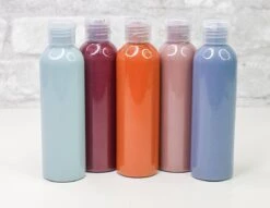 Fall Wedding Wood Flower Dye Packs - 1oz -Flowers Sales 2024 fall wedding wood flower dye packs 1oz 553404