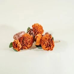 Free Spirit Boutonniere (Set Of 3) 9 Free Spirit Boutonniere (Set Of 3) -Flowers Sales 2024 free spirit boutonniere set of 3 457103