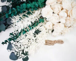 Free Spirit Bridal Bouquet -Flowers Sales 2024 free spirit bridal bouquet kit 773314