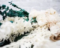 Free Spirit Bridal Bouquet -Flowers Sales 2024 free spirit bridal bouquet kit 806588