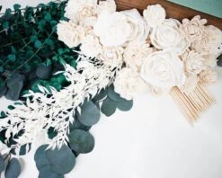 Free Spirit Centerpiece -Flowers Sales 2024 free spirit centerpiece 247746