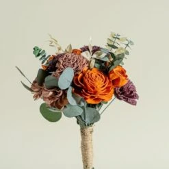 Free Spirit Mini Bouquet -Flowers Sales 2024 free spirit mini bouquet 172073