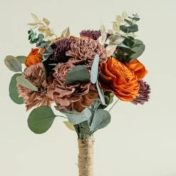 Free Spirit Mini Bouquet -Flowers Sales 2024 free spirit mini bouquet 796007