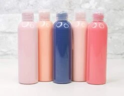 Garden Wedding Wood Flower Dye Packs - 1oz -Flowers Sales 2024 garden wedding wood flower dye packs 1oz 135537