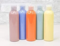 Garden Wedding Wood Flower Dye Packs - 1oz -Flowers Sales 2024 garden wedding wood flower dye packs 1oz 262021