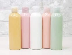 Garden Wedding Wood Flower Dye Packs - 1oz -Flowers Sales 2024 garden wedding wood flower dye packs 1oz 331127