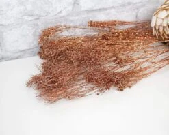 Glam Bouquet -Flowers Sales 2024 glam bouquet 233878