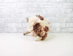 Glam Bouquet -Flowers Sales 2024 glam bouquet 456252