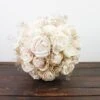 Gold Dust Finished Bouquet -Flowers Sales 2024 gold dust finished bouquet 632264