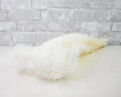 Greenery Sample Kit -Flowers Sales 2024 greenery sample kit 431023