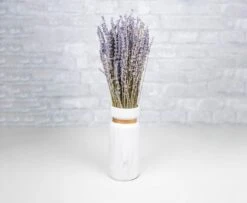 Greenery Sample Kit -Flowers Sales 2024 greenery sample kit 858268