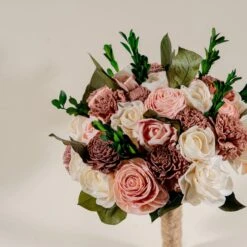 Hacienda Rose Bridal Bouquet 11 Hacienda Rose Bridal Bouquet -Flowers Sales 2024 hacienda rose bridal bouquet 736856