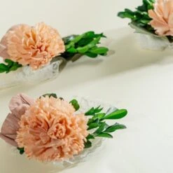Hacienda Rose Corsage (Set Of 3) -Flowers Sales 2024 hacienda rose corsage set of 3 568792