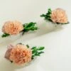 Hacienda Rose Corsage (Set Of 3) -Flowers Sales 2024 hacienda rose corsage set of 3 907547
