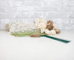 Jazzy Bouquet -Flowers Sales 2024 jazzy bouquet 687403