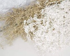 Jazzy Bouquet -Flowers Sales 2024 jazzy bouquet 794748