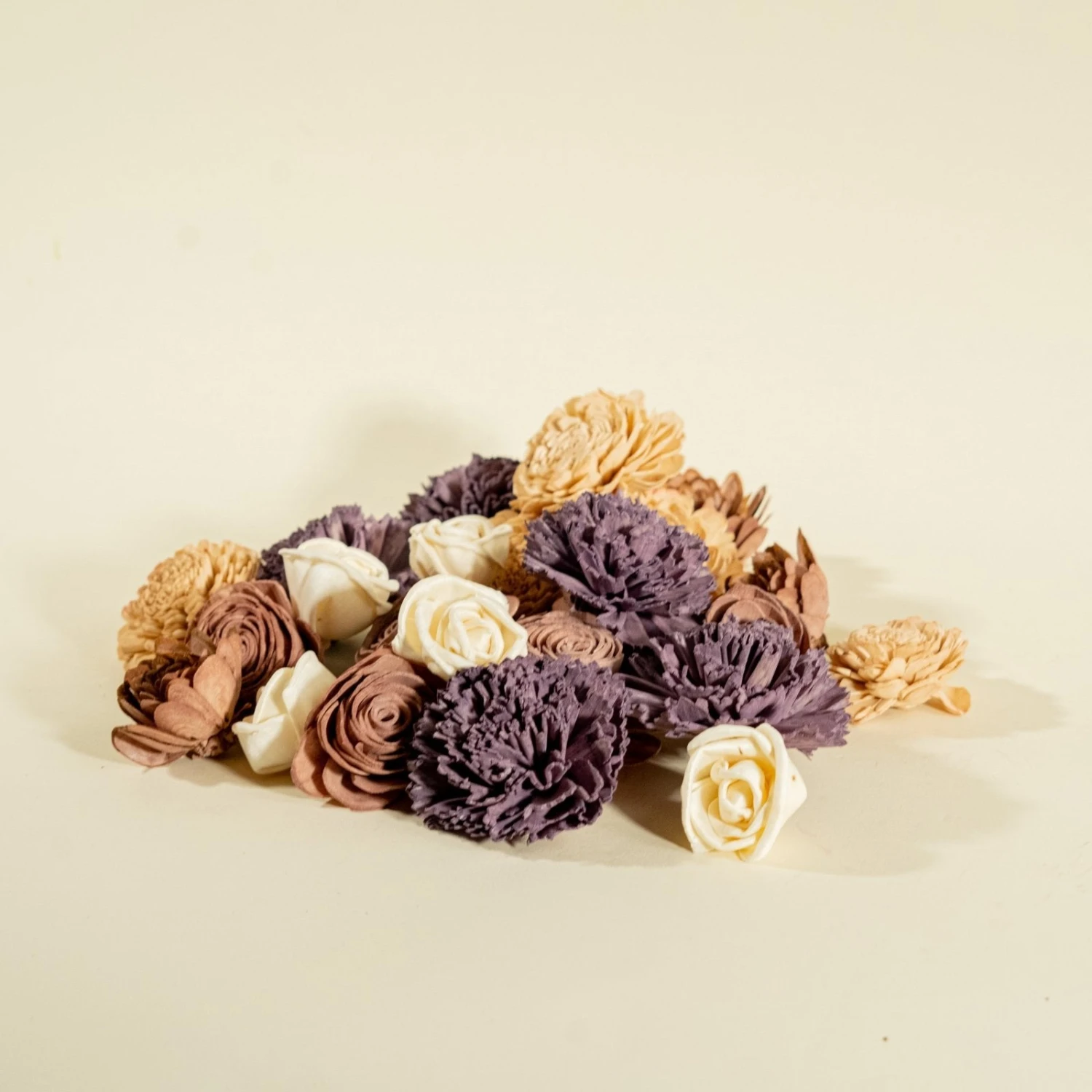 June Cleaver Assortment 7 June Cleaver Assortment - Image 5