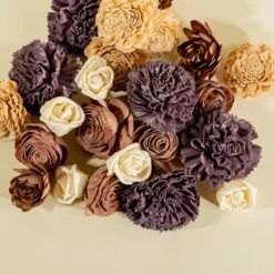 June Cleaver Assortment 9 June Cleaver Assortment -Flowers Sales 2024 june cleaver assortment 320460