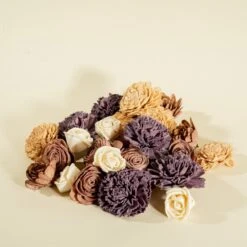 June Cleaver Assortment 10 June Cleaver Assortment -Flowers Sales 2024 june cleaver assortment 477690