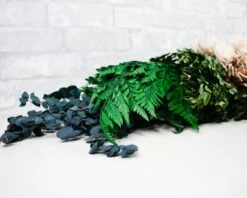 Lincoln Bay Bridal Bouquet -Flowers Sales 2024 lincoln bay bridal bouquet kit 138091