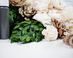 Lincoln Bay Bridal Bouquet -Flowers Sales 2024 lincoln bay bridal bouquet kit 169401