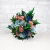 Lincoln Bay Bridal Bouquet -Flowers Sales 2024 lincoln bay bridal bouquet kit 522550
