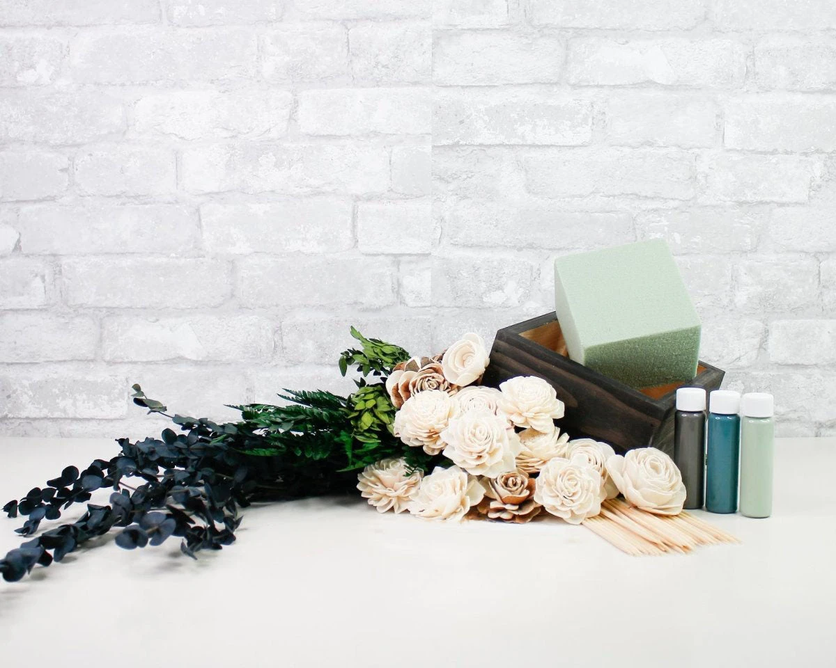 Lincoln Bay Centerpiece 9 Lincoln Bay Centerpiece - Image 7