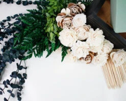 Lincoln Bay Centerpiece 14 Lincoln Bay Centerpiece -Flowers Sales 2024 lincoln bay centerpiece craft kit 530161