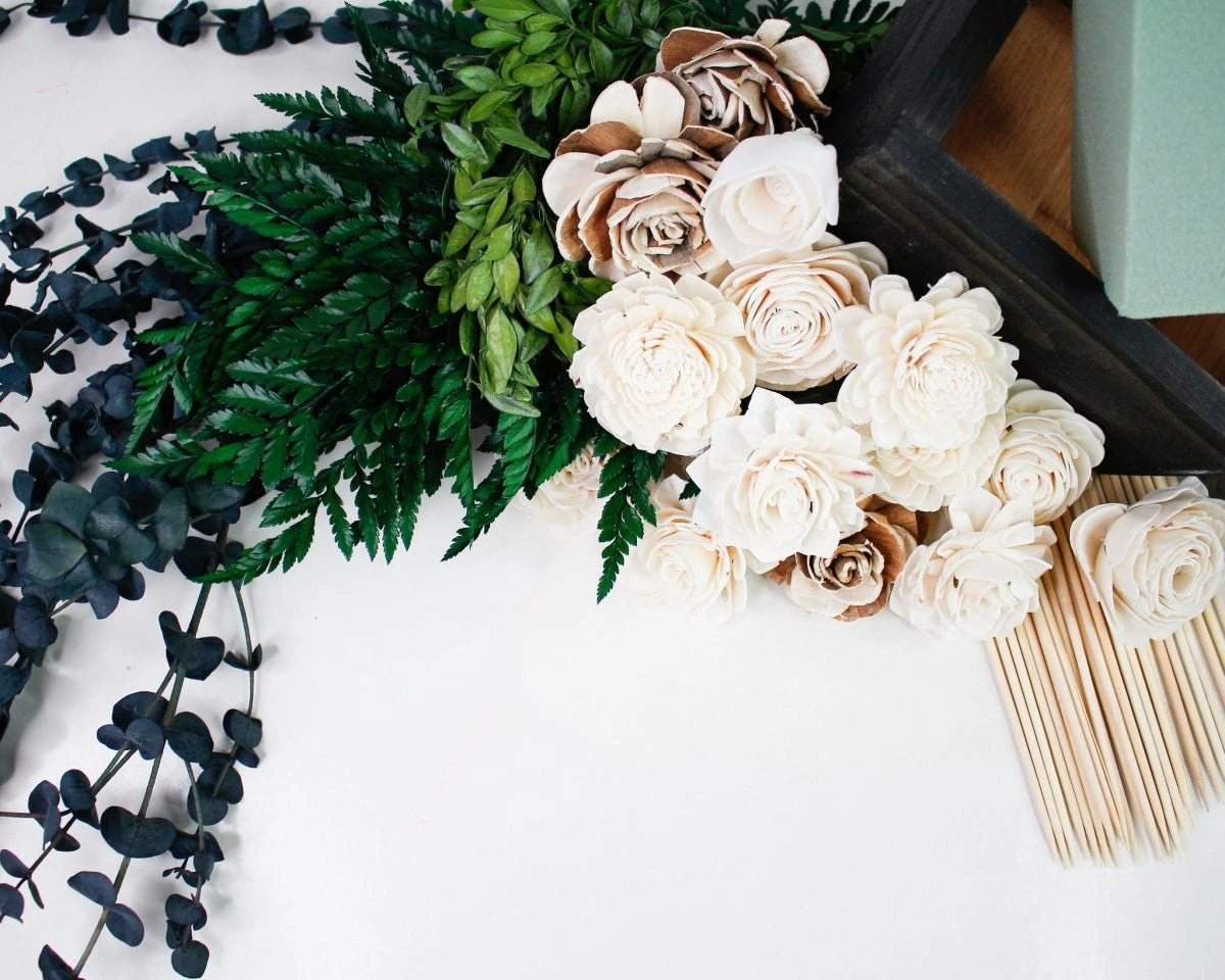 Lincoln Bay Centerpiece 8 Lincoln Bay Centerpiece - Image 6