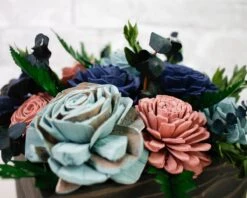 Lincoln Bay Centerpiece 12 Lincoln Bay Centerpiece -Flowers Sales 2024 lincoln bay centerpiece craft kit 625252