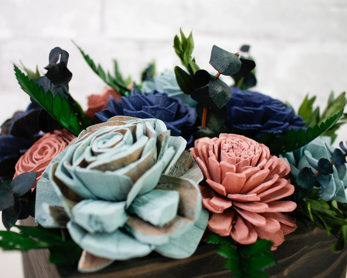 Lincoln Bay Centerpiece 6 Lincoln Bay Centerpiece - Image 4