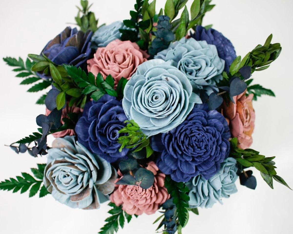 Lincoln Bay Centerpiece 5 Lincoln Bay Centerpiece - Image 3