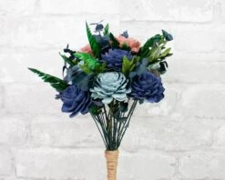 Lincoln Bay Mini Bouquet -Flowers Sales 2024 lincoln bay mini bouquet kit 666075