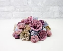 Long Lost Love Assortment