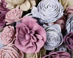 Long Lost Love Assortment -Flowers Sales 2024 long lost love assortment 964120