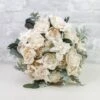 Loretta Bridal Bouquet -Flowers Sales 2024 loretta bridal bouquet kit 364064