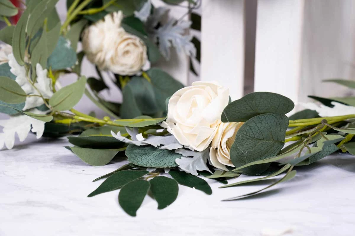 Loretta Garland 5 Loretta Garland - Image 3