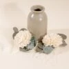 Loretta Mother's Corsage (Set Of 2) -Flowers Sales 2024 loretta mothers corsage set of 2 501908