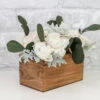 Loretta Wedding Centerpiece -Flowers Sales 2024 loretta wedding centerpiece 523166