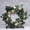 Loretta Wreath (Large)