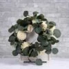 Loretta Wreath (Small)