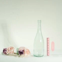 Love Story Boutonniere (Set Of 3) -Flowers Sales 2024 love story boutonniere set of 3 688824