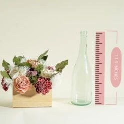 Love Story Centerpiece -Flowers Sales 2024 love story centerpiece 686876