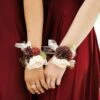 Love Story Corsage (Set Of 3) -Flowers Sales 2024 love story corsage set of 3 223736