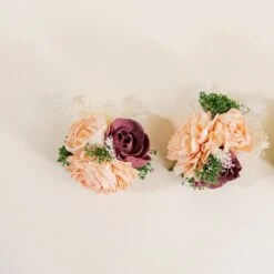 Love Story Corsage (Set Of 3) -Flowers Sales 2024 love story corsage set of 3 918099