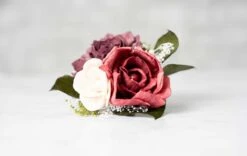 Love Story Groom's Boutonniere -Flowers Sales 2024 love story grooms boutonniere 714600