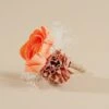 Luminous Boutonniere (Set Of 3) 1 Luminous Boutonniere (Set Of 3) -Flowers Sales 2024 luminous boutonniere set of 3 206003