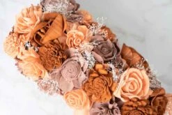 Luminous Centerpiece -Flowers Sales 2024 luminous centerpiece kit 460228