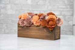 Luminous Centerpiece -Flowers Sales 2024 luminous centerpiece kit 518238